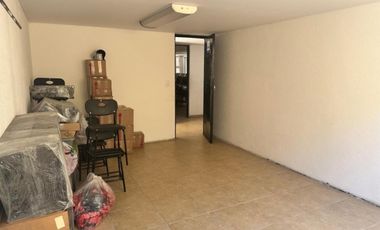 Venta de Local comercial en las Alamedas, Av. Ruiz Cortínez, LHV33
