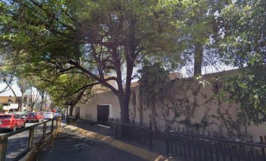 Venta de Local comercial en las Alamedas, Av. Ruiz Cortínez, LHV33