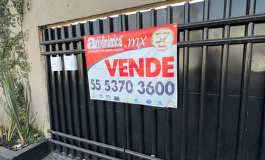 Venta de Local comercial en las Alamedas, Av. Ruiz Cortínez, LHV33