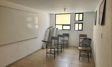 Venta de Local comercial en las Alamedas, Av. Ruiz Cortínez, LHV33