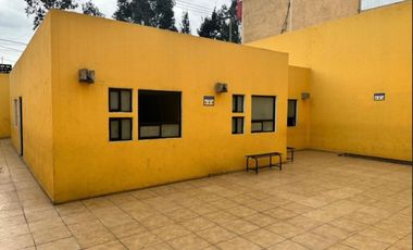 Venta de Local comercial en las Alamedas, Av. Ruiz Cortínez, LHV33