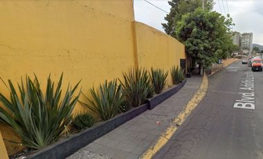 Venta de Local comercial en las Alamedas, Av. Ruiz Cortínez, LHV33