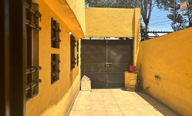 Venta de Local comercial en las Alamedas, Av. Ruiz Cortínez, LHV33