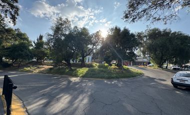 Venta de Local comercial en las Alamedas, Av. Ruiz Cortínez, LHV33