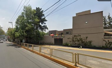Venta de Local comercial en las Alamedas, Av. Ruiz Cortínez, LHV33