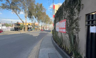 Venta de Local comercial en las Alamedas, Av. Ruiz Cortínez, LHV33