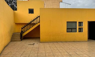 Venta de Local comercial en las Alamedas, Av. Ruiz Cortínez, LHV33