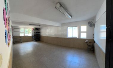 Venta de Local comercial en las Alamedas, Av. Ruiz Cortínez, LHV33