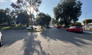 Venta de Local comercial en las Alamedas, Av. Ruiz Cortínez, LHV33