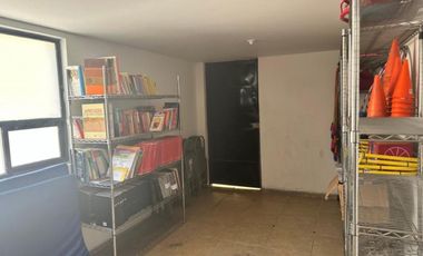 Venta de Local comercial en las Alamedas, Av. Ruiz Cortínez, LHV33