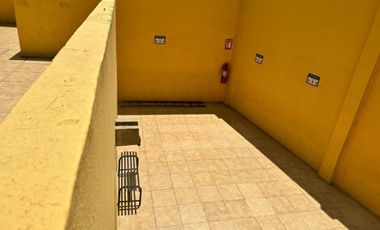 Venta de Local comercial en las Alamedas, Av. Ruiz Cortínez, LHV33