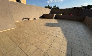 Venta de Local comercial en las Alamedas, Av. Ruiz Cortínez, LHV33