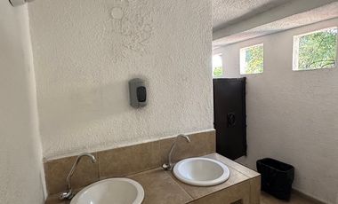 Venta de Local comercial en las Alamedas, Av. Ruiz Cortínez, LHV33