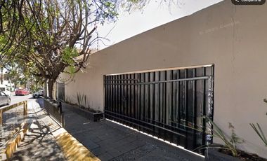 Venta de Local comercial en las Alamedas, Av. Ruiz Cortínez, LHV33