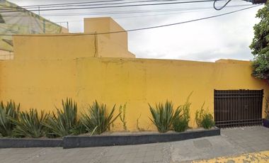 Venta de Local comercial en las Alamedas, Av. Ruiz Cortínez, LHV33