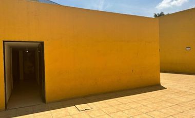 Venta de Local comercial en las Alamedas, Av. Ruiz Cortínez, LHV33