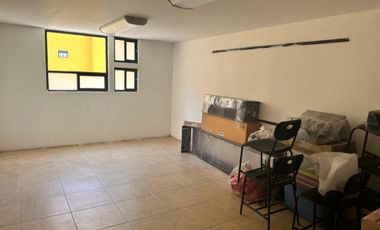 Venta de Local comercial en las Alamedas, Av. Ruiz Cortínez, LHV33