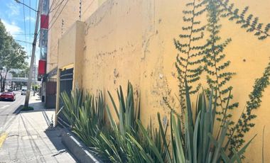 Venta de Local comercial en las Alamedas, Av. Ruiz Cortínez, LHV33