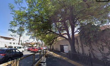 Venta de Local comercial en las Alamedas, Av. Ruiz Cortínez, LHV33