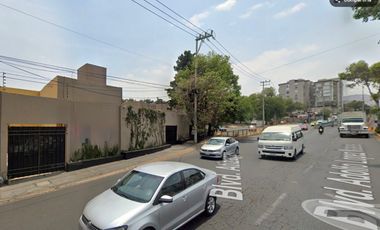 Venta de Local comercial en las Alamedas, Av. Ruiz Cortínez, LHV33