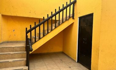 Venta de Local comercial en las Alamedas, Av. Ruiz Cortínez, LHV33