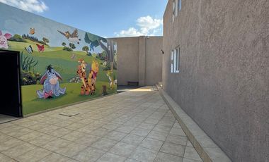 Venta de Local comercial en las Alamedas, Av. Ruiz Cortínez, LHV33