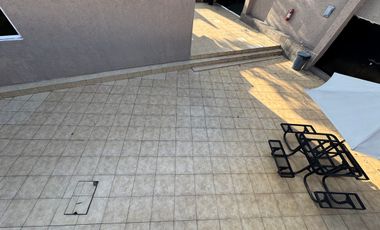 Venta de Local comercial en las Alamedas, Av. Ruiz Cortínez, LHV33