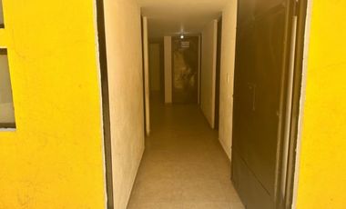 Venta de Local comercial en las Alamedas, Av. Ruiz Cortínez, LHV33