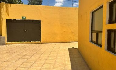 Venta de Local comercial en las Alamedas, Av. Ruiz Cortínez, LHV33