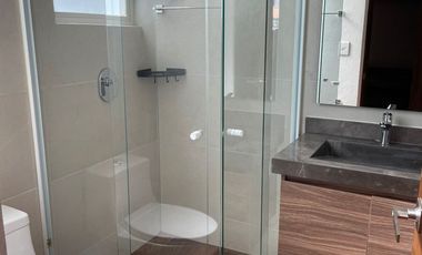 Departamento en renta en Torres Diamante, Felix Ireta, Morelia