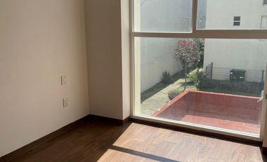 Departamento en renta en Torres Diamante, Felix Ireta, Morelia