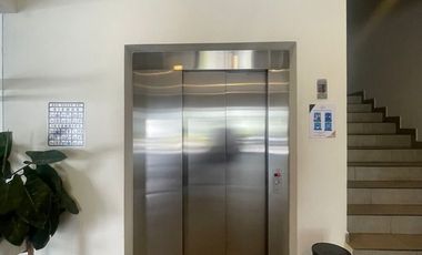 Departamento en renta en Torres Diamante, Felix Ireta, Morelia