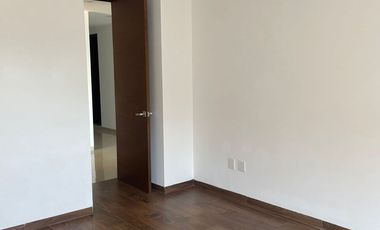 Departamento en renta en Torres Diamante, Felix Ireta, Morelia