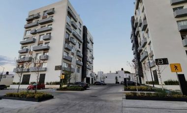 Departamento en renta en Torres Diamante, Felix Ireta, Morelia