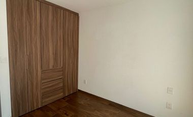 Departamento en renta en Torres Diamante, Felix Ireta, Morelia