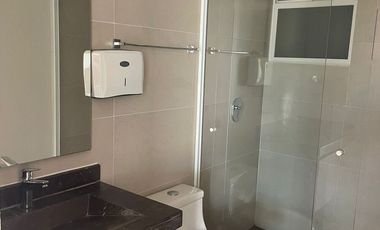 Departamento en renta en Torres Diamante, Felix Ireta, Morelia