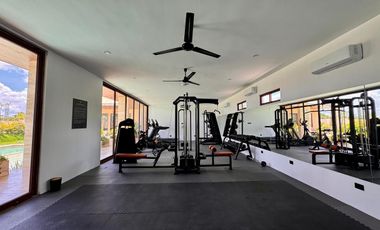 CASA EN VENTA EN PRIVADA ADANA