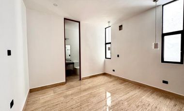 CASA EN VENTA EN PRIVADA ADANA