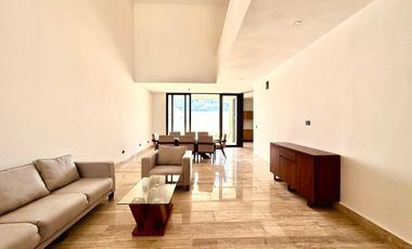 CASA EN VENTA EN PRIVADA ADANA