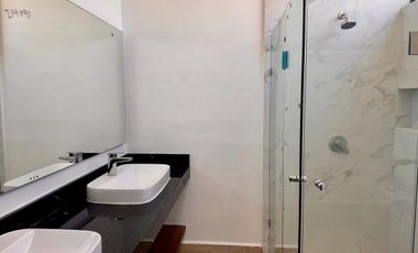 CASA EN VENTA EN PRIVADA ADANA