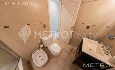 Casa en Alquiler en el Barrio Las Glorietas 6 ambientes Nordelta