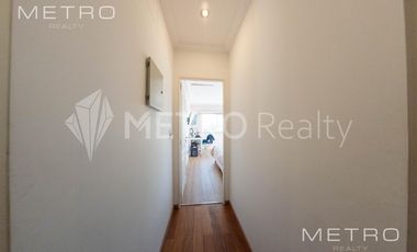 Casa en Alquiler en el Barrio Las Glorietas 6 ambientes Nordelta