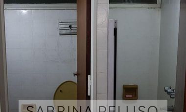 VENTA DE CASA EN MERLO