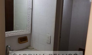 VENTA DE CASA EN MERLO