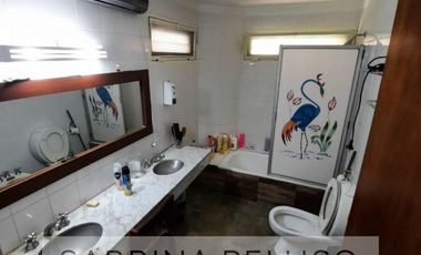 VENTA DE CASA EN MERLO