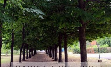 VENTA DE CASA EN MERLO