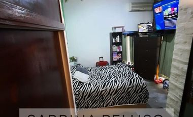 VENTA DE CASA EN MERLO