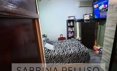 VENTA DE CASA EN MERLO