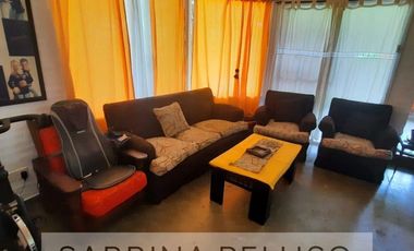 VENTA DE CASA EN MERLO