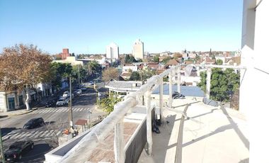 Departamento - Temperley